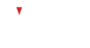 Vijay Engineering Works: Scaffoldings | Tools | Hardware