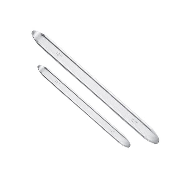 Tyre Lever - Flat Type