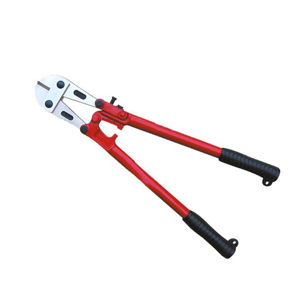 Bolt Cutter