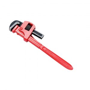 Pipe Wrench (Stillson Type)