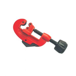Tube Cutter