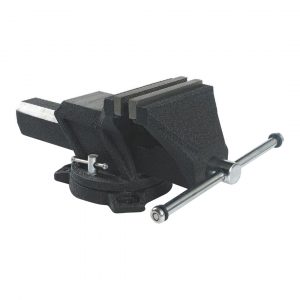 Utility Bench Vice
