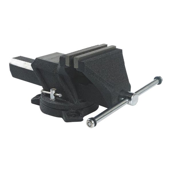 Utility Bench Vice