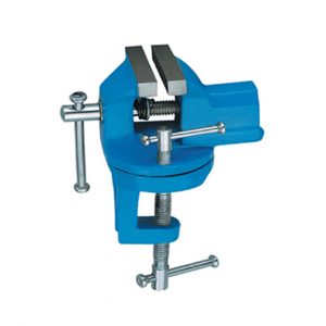 Baby Vice Swivel Base