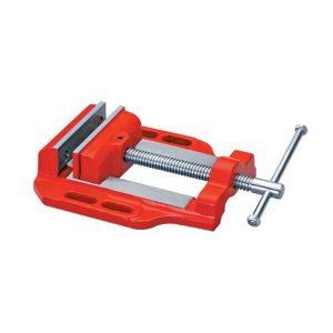 Uni Grip 3 Way Precision Drill Press Vice