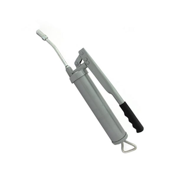 Grease Gun - Lever Type