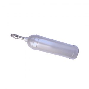 Grease Gun - Push Type