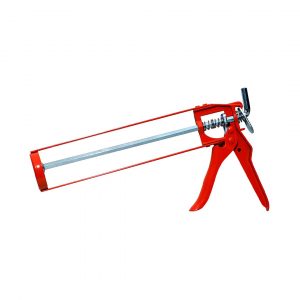 Silicon Gun (Skeleton Type)