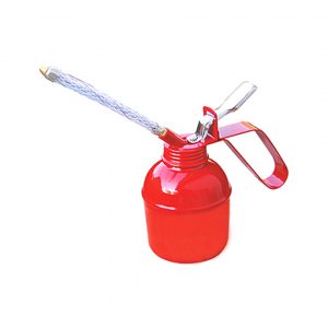 Oil Can Prefetto Type