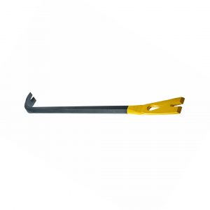 Ripping Bar