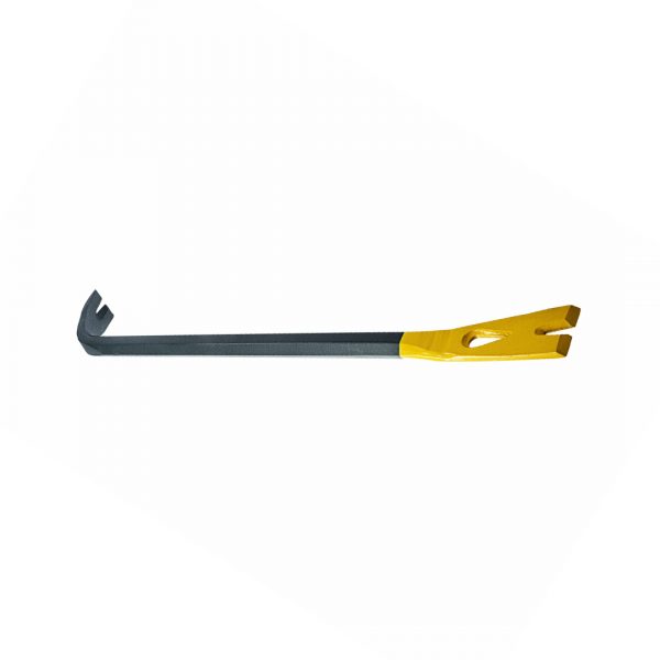 Ripping Bar