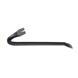Wide Mouth Wrecking Bar