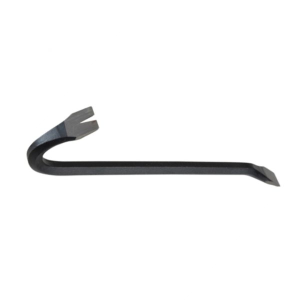 Wide Mouth Wrecking Bar