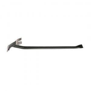 Wide Mouth Wrecking Bar