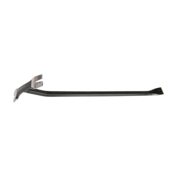 Wide Mouth Wrecking Bar