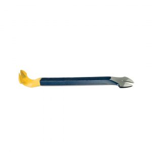 Nail Puller Double Claw