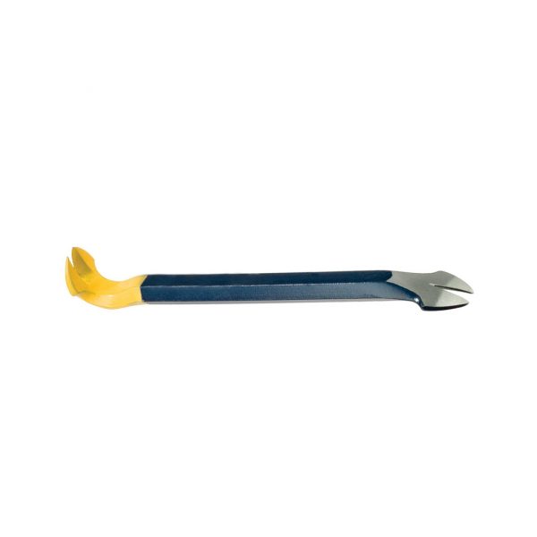 Nail Puller Double Claw