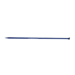 Digging Bar