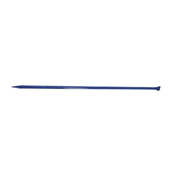 Digging Bar