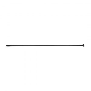 Posthole Digging Bar