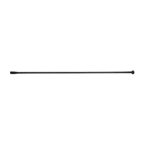 Posthole Digging Bar