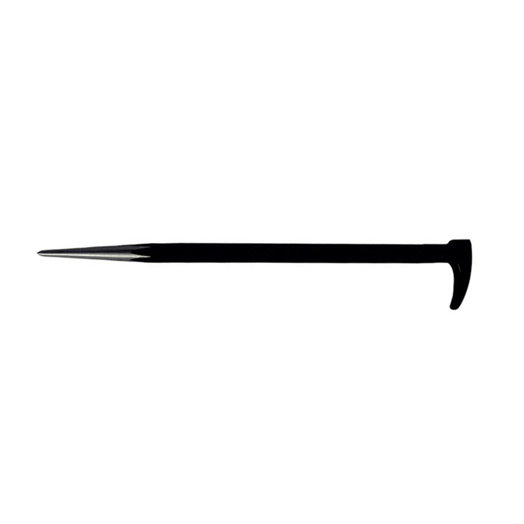 Crow Foot Bar Vijay Engineering Works Scaffoldings Tools Hardware crow-foot-bar-vijay-engineering-works-scaffoldings-tools-hardware
