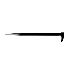 Crow Foot Bar
