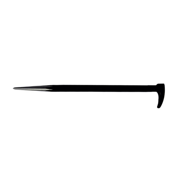 Crow Foot Bar