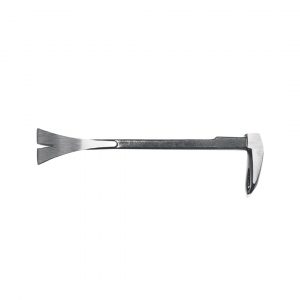 Molding Bar