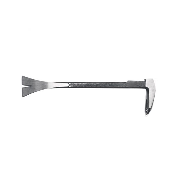 Molding Bar