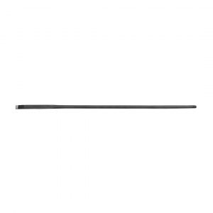 Pinch Point Bar