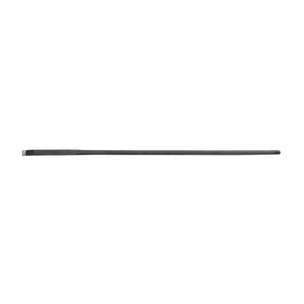 Pinch Point Bar