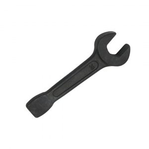 Open Ended Slugging Spanner (Din-133)