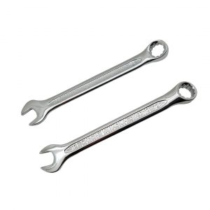 Combination Spanners Antiskid