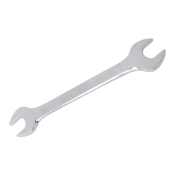 Double Open End Spanners - Image 3