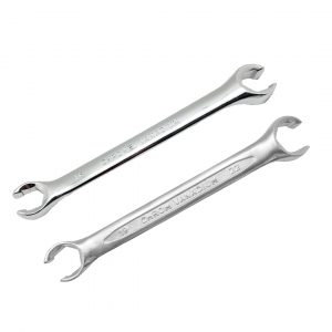 Flare Nut Spanners