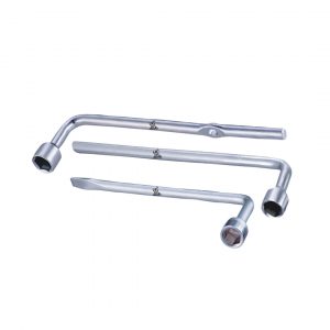 L Type Wrench