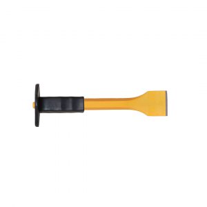 Mason Chisel (Flat & Cross Cut)