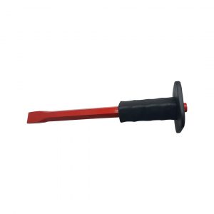 Heavy Duty Chisel