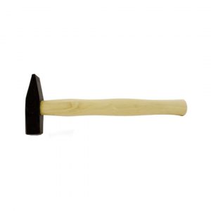 Locksmith Hammer with  Hickory Handle
