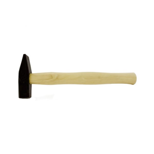 Locksmith Hammer with  Hickory Handle