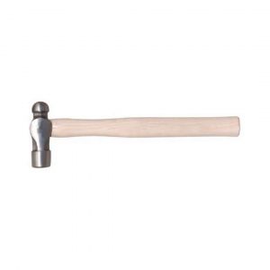 Ball Pein/Cross Pein Hammer