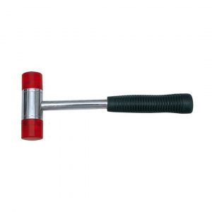 Mallet Hammer Soft Head