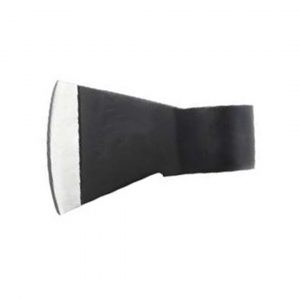 Half Labor Round Axe Mouth