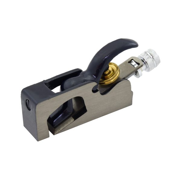 Bull Nose Block Plane No. A77