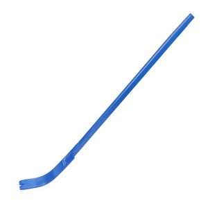 Heavy Duty Pry Bar
