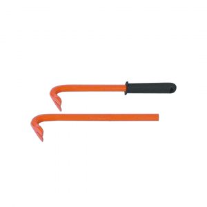 Nail Puller Single & Double Bend
