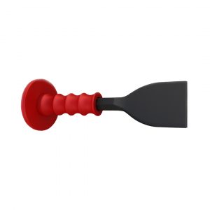 Bolster Chisel