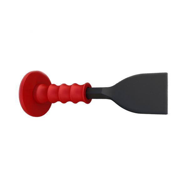 Bolster Chisel