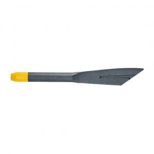 Plugging Chisel
